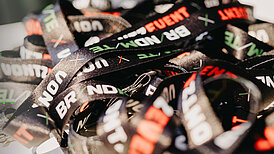 Jetzt Ticket sichern!